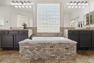 3565 E Vaughn Ct, Gilbert, AZ 85234 - Photo 49