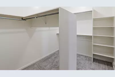 3565 E Vaughn Court, Gilbert, AZ 85234 - Photo 21