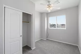 3565 E Vaughn Ct, Gilbert, AZ 85234 - Photo 83