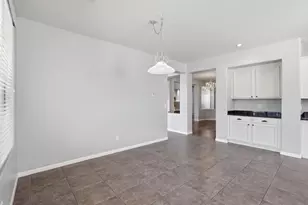 3565 E Vaughn Ct, Gilbert, AZ 85234 - Photo 65