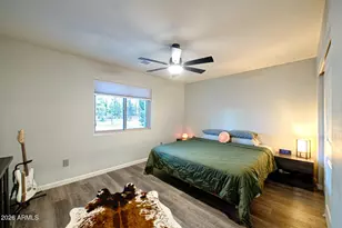 9244 Misty Mountain Ln, Lakeside, AZ 85929 - Photo 19