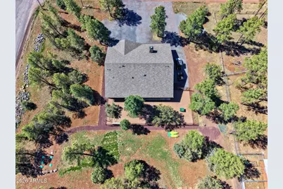 9244 Misty Mountain Lane, Lakeside, AZ 85929 - Photo 43