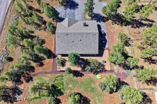 9244 Misty Mountain Ln, Lakeside, AZ 85929 - Photo 43