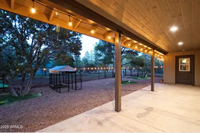 9244 Misty Mountain Lane, Lakeside, AZ 85929 - Photo 25