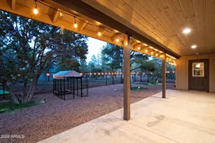 9244 Misty Mountain Ln, Lakeside, AZ 85929 - Photo 25