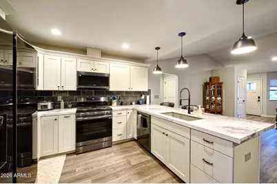 9244 Misty Mountain Lane, Lakeside, AZ 85929 - Photo 11