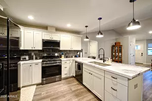 9244 Misty Mountain Ln, Lakeside, AZ 85929 - Photo 11