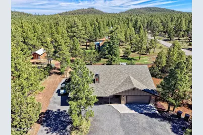 9244 Misty Mountain Lane, Lakeside, AZ 85929 - Photo 37