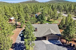 9244 Misty Mountain Ln, Lakeside, AZ 85929 - Photo 37