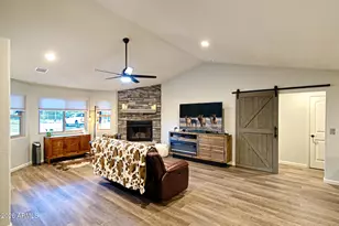 9244 Misty Mountain Ln, Lakeside, AZ 85929 - Photo 13