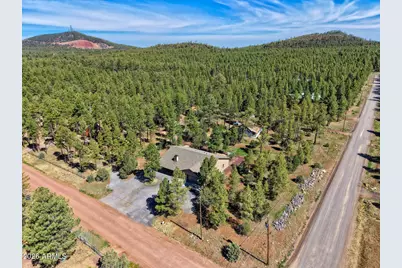 9244 Misty Mountain Lane, Lakeside, AZ 85929 - Photo 41