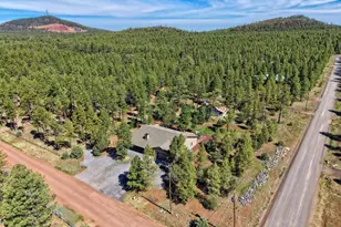 9244 Misty Mountain Ln, Lakeside, AZ 85929 - Photo 41
