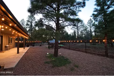 9244 Misty Mountain Lane, Lakeside, AZ 85929 - Photo 27