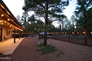 9244 Misty Mountain Ln, Lakeside, AZ 85929 - Photo 27
