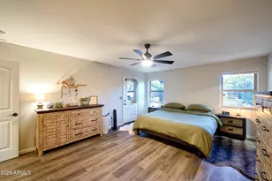 9244 Misty Mountain Ln, Lakeside, AZ 85929 - Photo 15