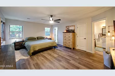 9244 Misty Mountain Lane, Lakeside, AZ 85929 - Photo 5