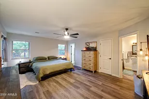 9244 Misty Mountain Ln, Lakeside, AZ 85929 - Photo 5