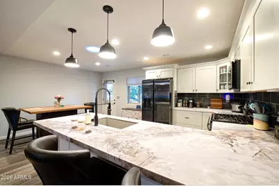 9244 Misty Mountain Lane, Lakeside, AZ 85929 - Photo 13