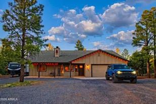 9244 Misty Mountain Ln, Lakeside, AZ 85929 - Photo 7