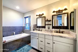 9244 Misty Mountain Ln, Lakeside, AZ 85929 - Photo 5