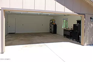 9244 Misty Mountain Ln, Lakeside, AZ 85929 - Photo 33