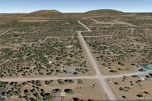 9244 Misty Mountain Ln, Lakeside, AZ 85929 - Photo 37