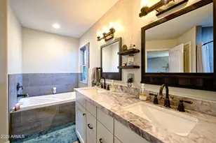 9244 Misty Mountain Ln, Lakeside, AZ 85929 - Photo 17