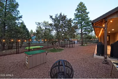 9244 Misty Mountain Lane, Lakeside, AZ 85929 - Photo 23