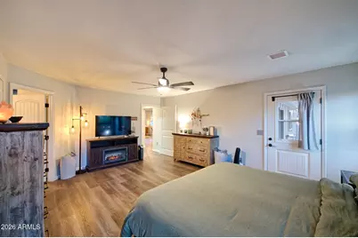 9244 Misty Mountain Lane, Lakeside, AZ 85929 - Photo 15