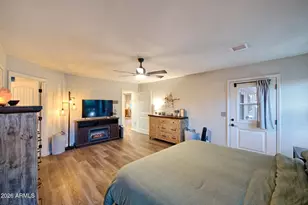 9244 Misty Mountain Ln, Lakeside, AZ 85929 - Photo 15