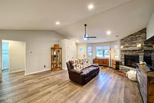 9244 Misty Mountain Ln, Lakeside, AZ 85929 - Photo 9