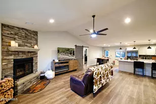 9244 Misty Mountain Ln, Lakeside, AZ 85929 - Photo 3