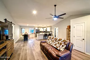 9244 Misty Mountain Ln, Lakeside, AZ 85929 - Photo 9