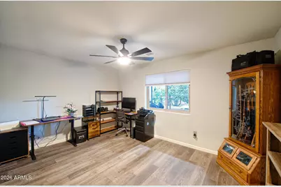 9244 Misty Mountain Lane, Lakeside, AZ 85929 - Photo 21