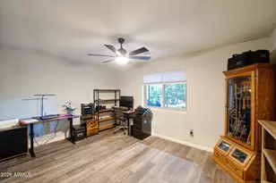 9244 Misty Mountain Ln, Lakeside, AZ 85929 - Photo 21