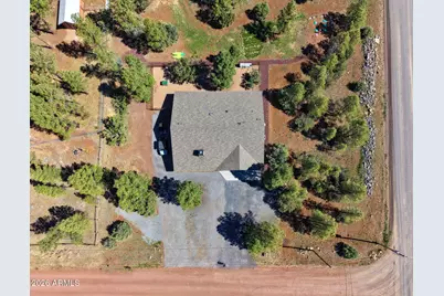 9244 Misty Mountain Lane, Lakeside, AZ 85929 - Photo 39