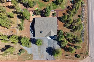 9244 Misty Mountain Ln, Lakeside, AZ 85929 - Photo 39