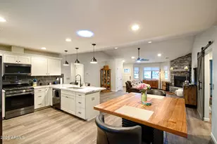 9244 Misty Mountain Ln, Lakeside, AZ 85929 - Photo 11