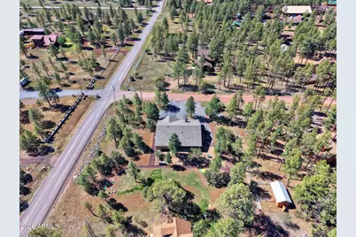 9244 Misty Mountain Lane, Lakeside, AZ 85929 - Photo 41