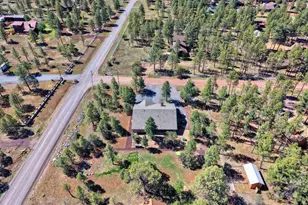 9244 Misty Mountain Ln, Lakeside, AZ 85929 - Photo 41