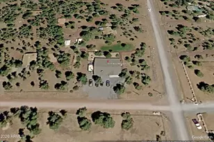 9244 Misty Mountain Ln, Lakeside, AZ 85929 - Photo 35