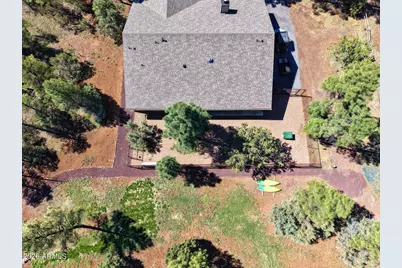 9244 Misty Mountain Lane, Lakeside, AZ 85929 - Photo 43