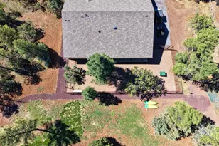 9244 Misty Mountain Ln, Lakeside, AZ 85929 - Photo 43