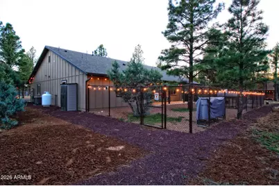 9244 Misty Mountain Lane, Lakeside, AZ 85929 - Photo 31