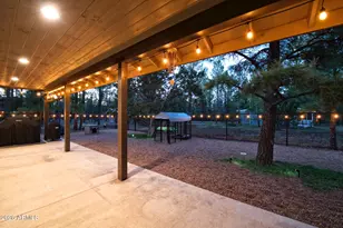 9244 Misty Mountain Ln, Lakeside, AZ 85929 - Photo 25