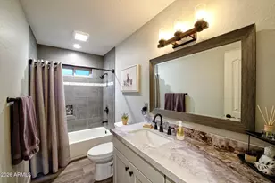 9244 Misty Mountain Ln, Lakeside, AZ 85929 - Photo 21