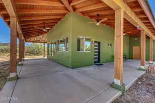 1612 E Magellan Dr, New River, AZ 85087 - Photo 27