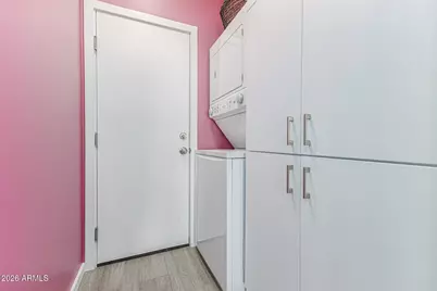 1612 E Magellan Drive, New River, AZ 85087 - Photo 25