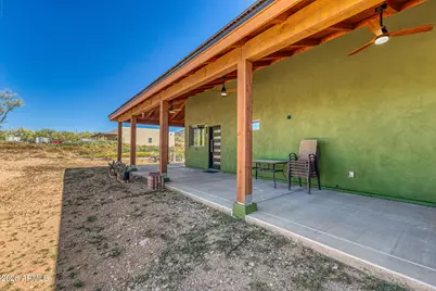 1612 E Magellan Drive, New River, AZ 85087 - Photo 29