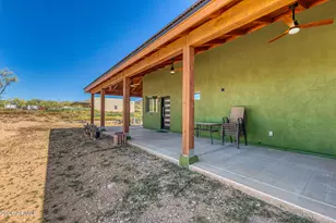 1612 E Magellan Dr, New River, AZ 85087 - Photo 29